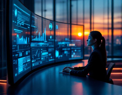 Artificial Intelligence Revolutionizes Volleyball Engagement