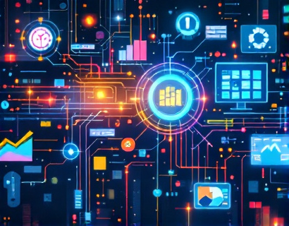 Revolutionizing Volleyball Engagement with AI Chat Platforms