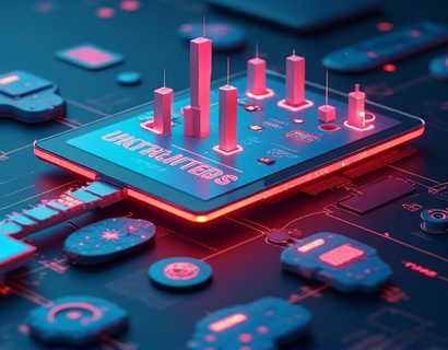 Transforming Volleyball Engagement with AI-Driven Insights